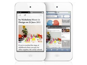 秦安花呗套现平台 正规持牌通道，秒到支付宝，费率低至 2.8%